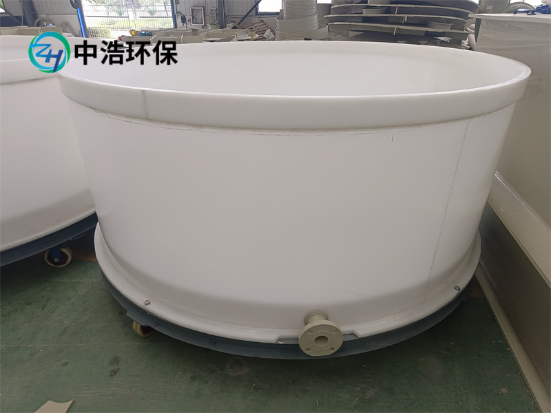 南宫PP抽滤槽